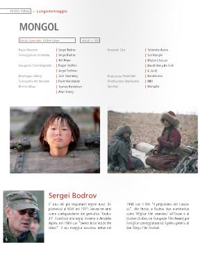 Mongol1