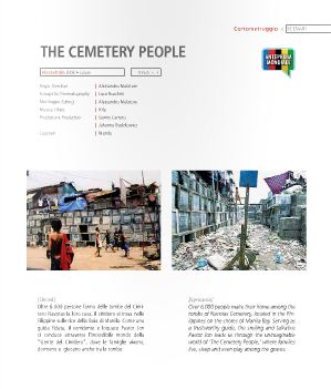 TheCemeteryPeople