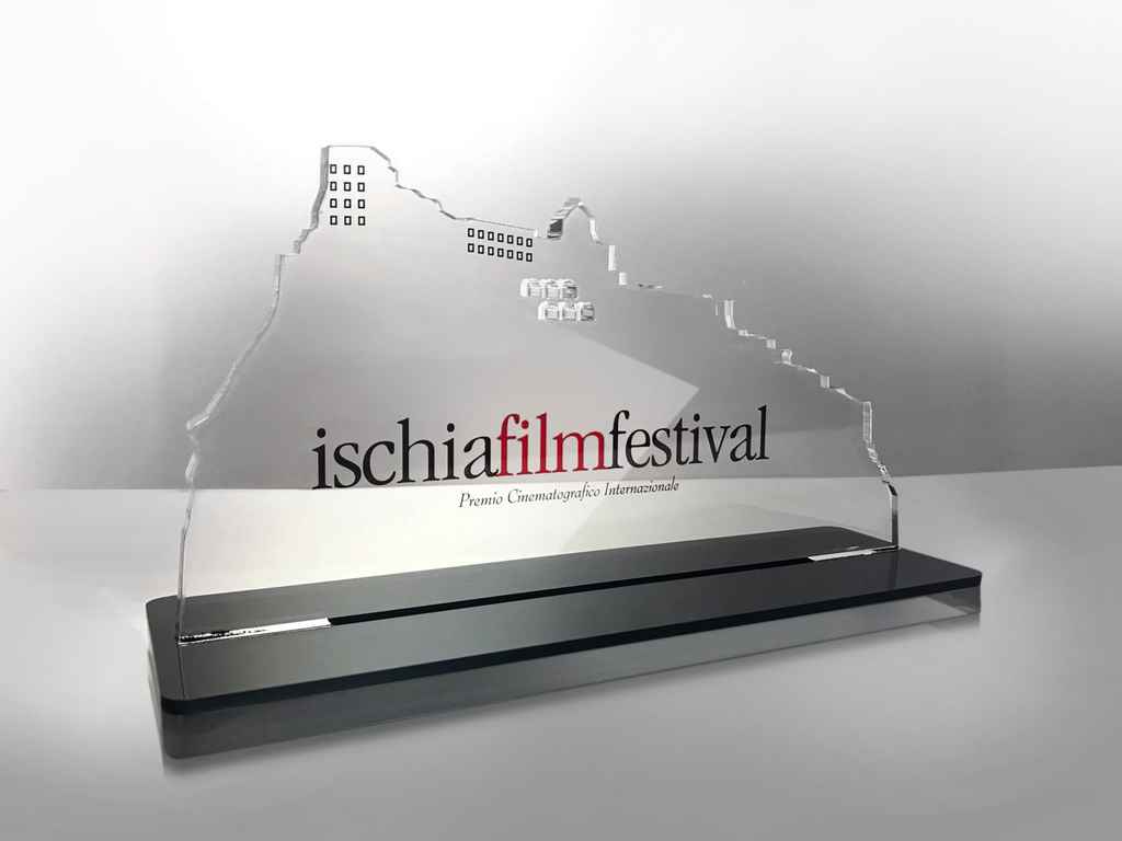 4 Premio Ischia Film Festival