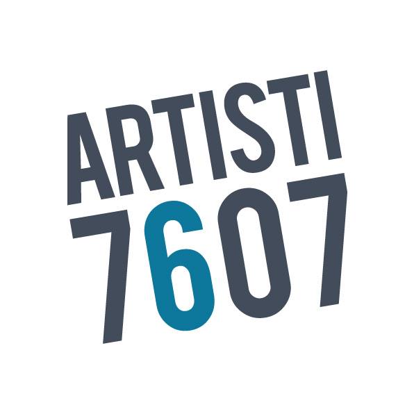 6 Ischia film Festival incontra artisti 7607 Logo