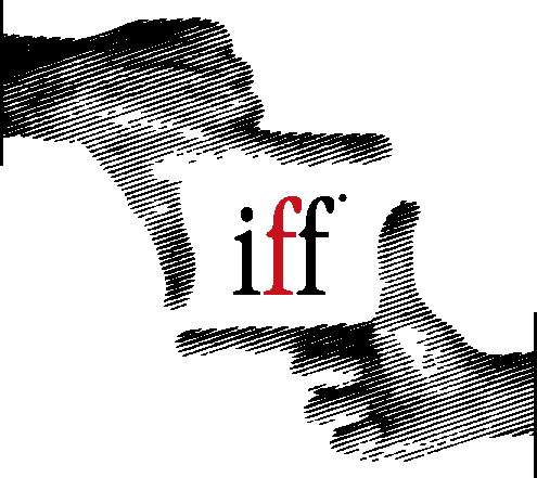 IFF brand