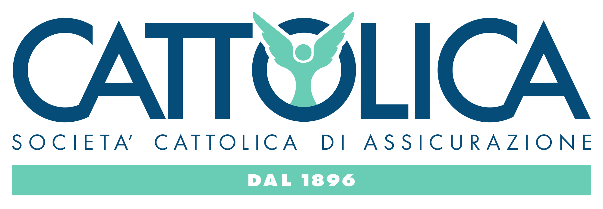 20190411121900Logo Cattolica Assicurazioni