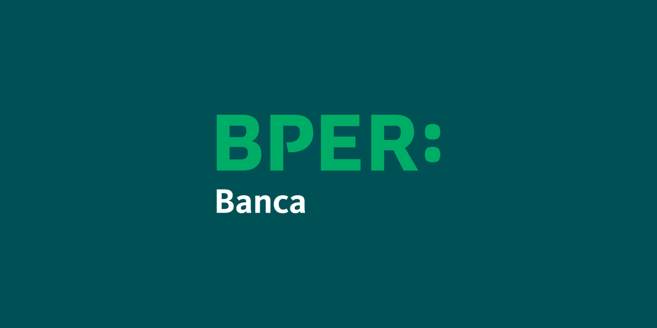 2 BPER Interbrand Logo