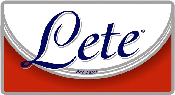 Acqua Lete logo