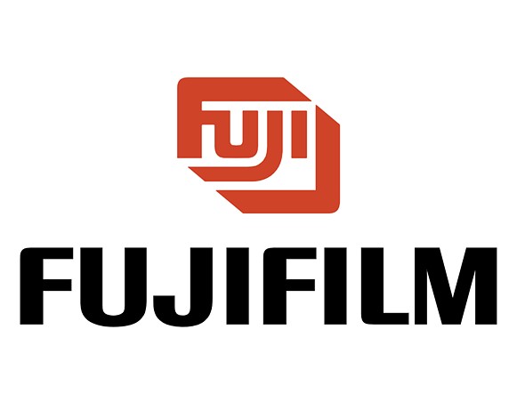 fujifilm main