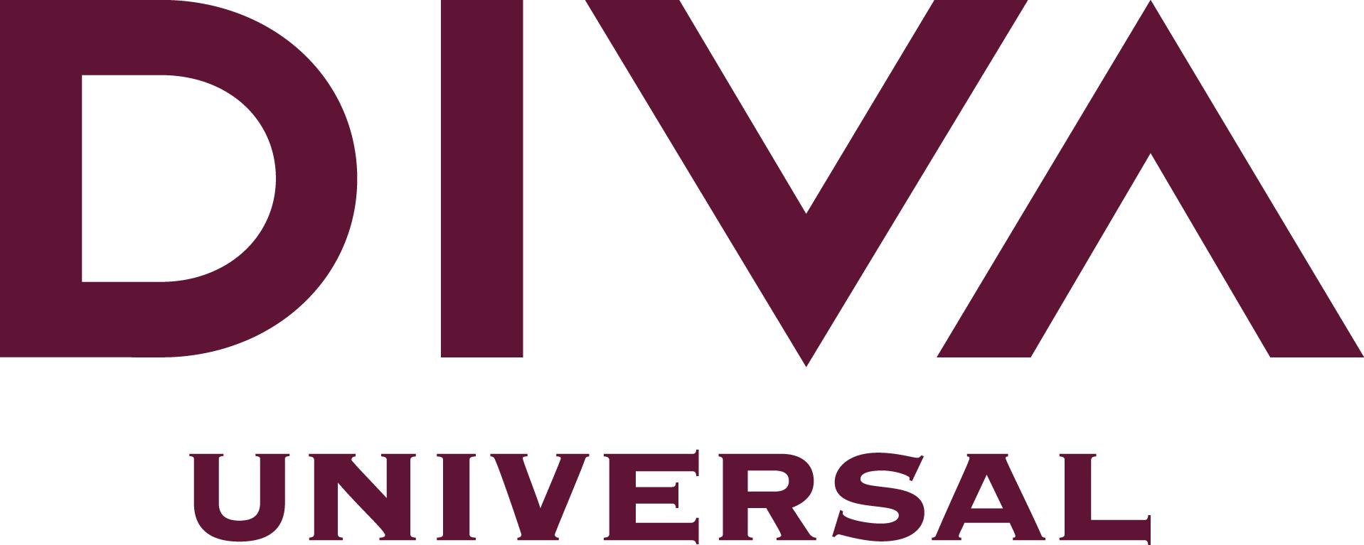 NBC Diva Universal Logo Plum RGB (1)