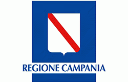 regione Campania