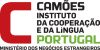 Camoes Instituto Da Cooperacao e Da Lingua