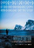North of the sun