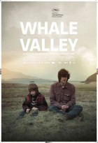 Whale valley