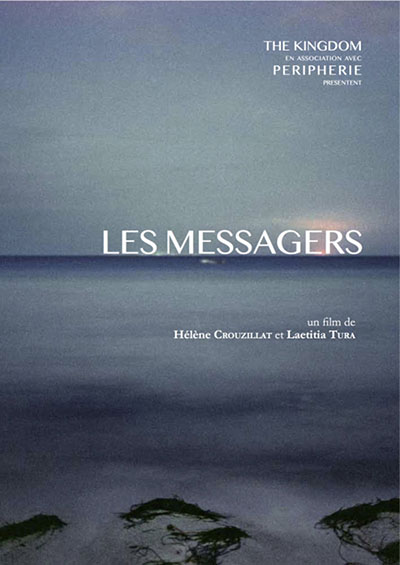 Les Messagers 