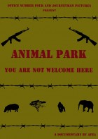 Animal Park 