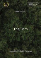 The Barn 