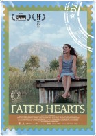 Fated hearts