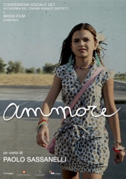 Ammore - Love