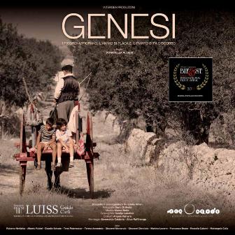 Genesi - Genesis