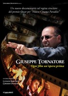 Giuseppe Tornatore, Ogni film un'opera prima