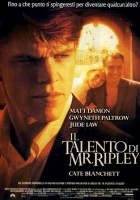 The Talented Mr. Ripley - Il Talento di Mr. Ripley  