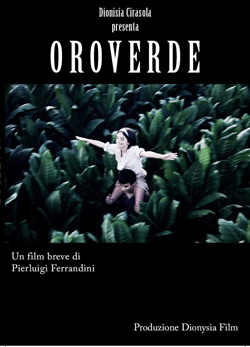 Oroverde